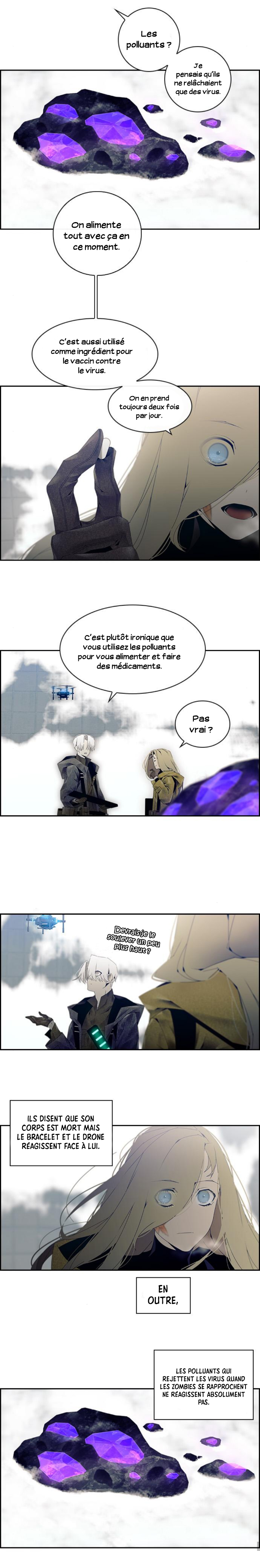 Chapitre 4