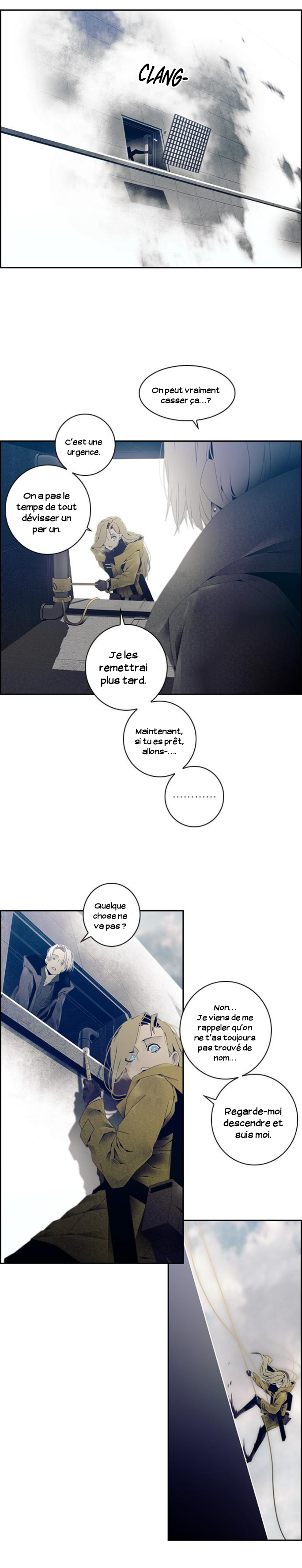 Chapitre 4