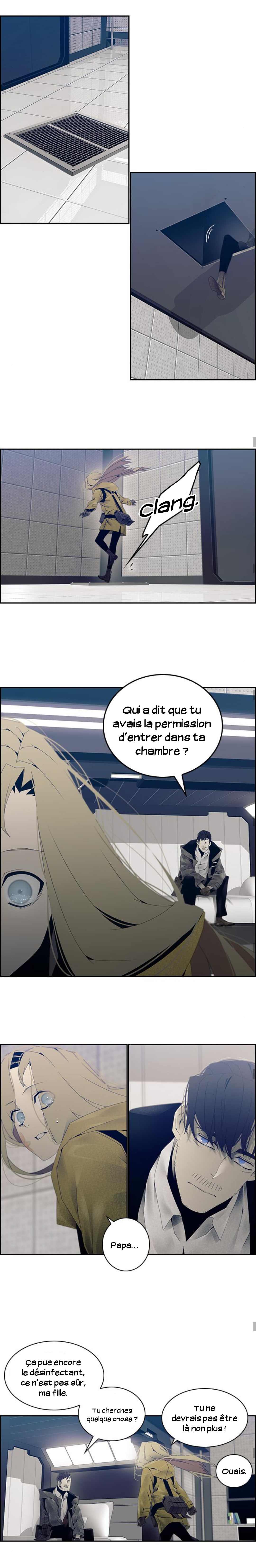 Chapitre 5