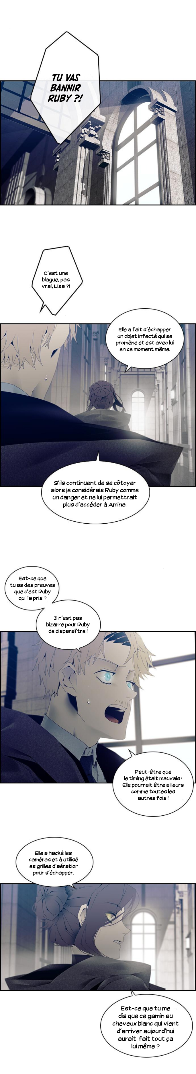 Chapitre 5