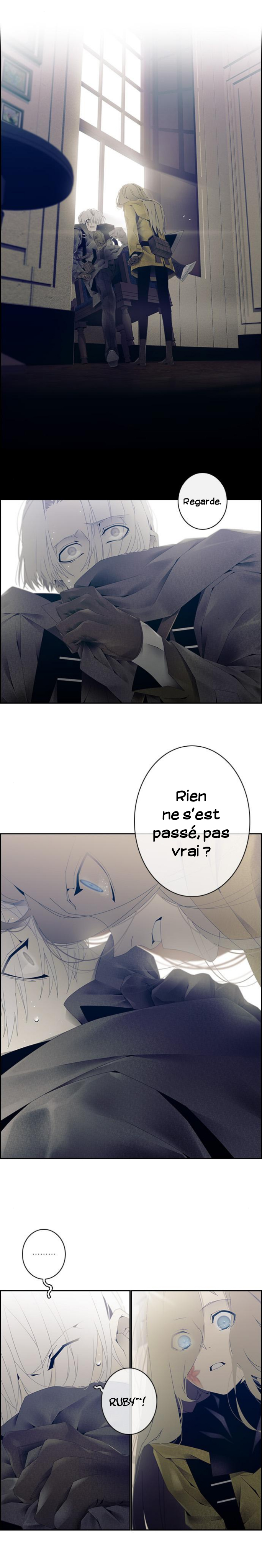 Chapitre 5