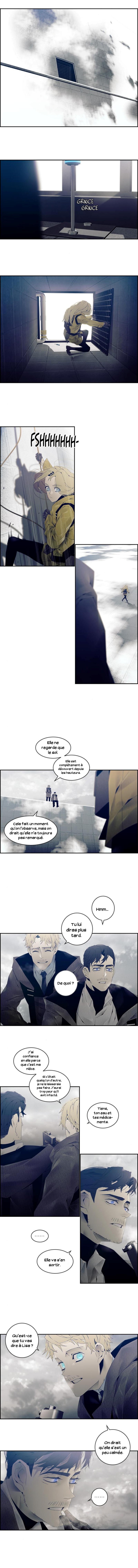 Chapitre 6