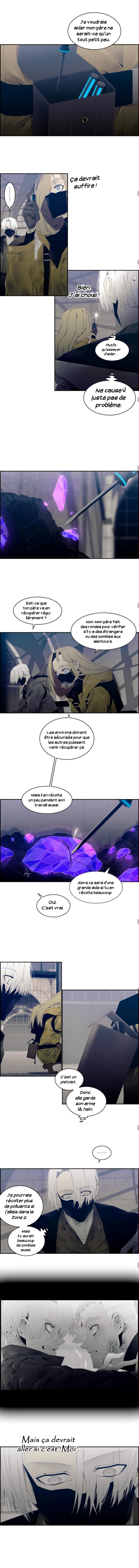 Chapitre 6