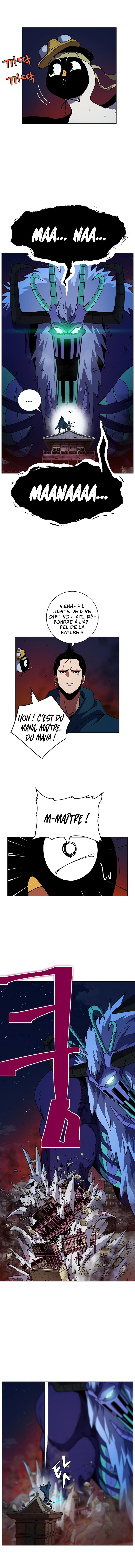 Chapitre 2