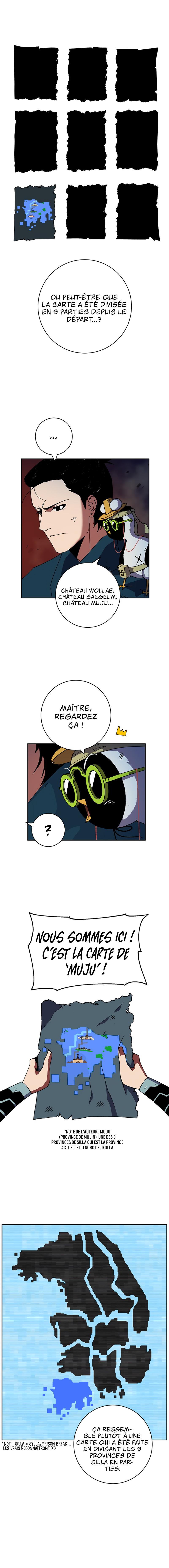 Chapitre 2