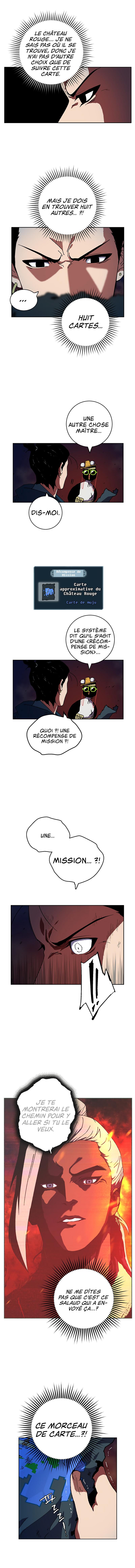 Chapitre 2