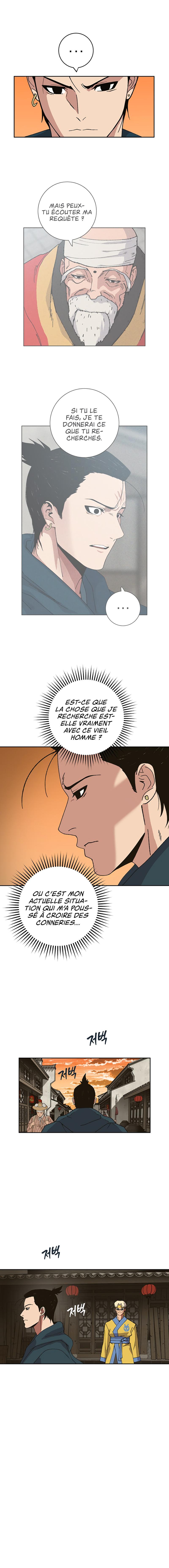 Chapitre 3