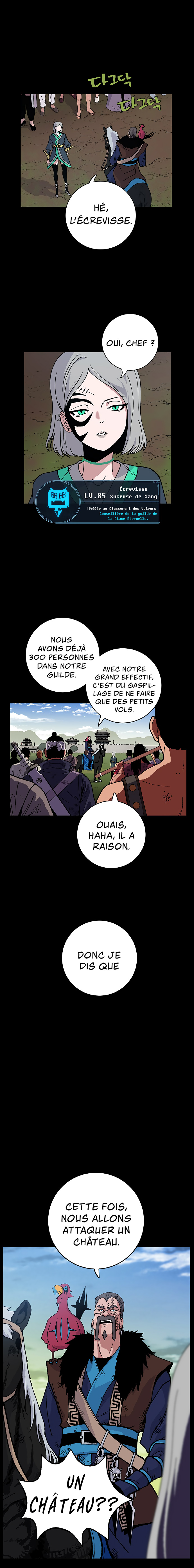 Chapitre 5