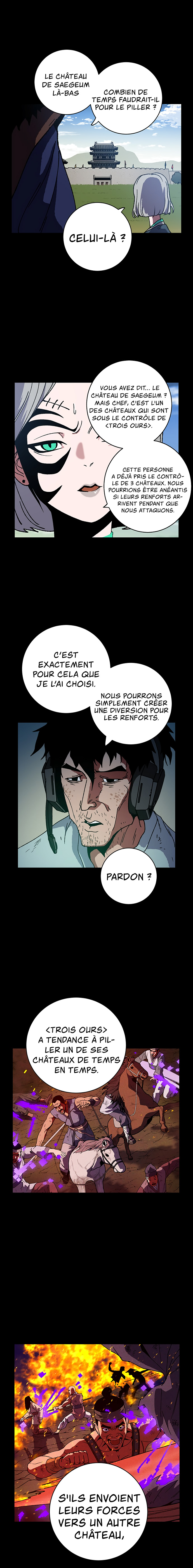 Chapitre 5