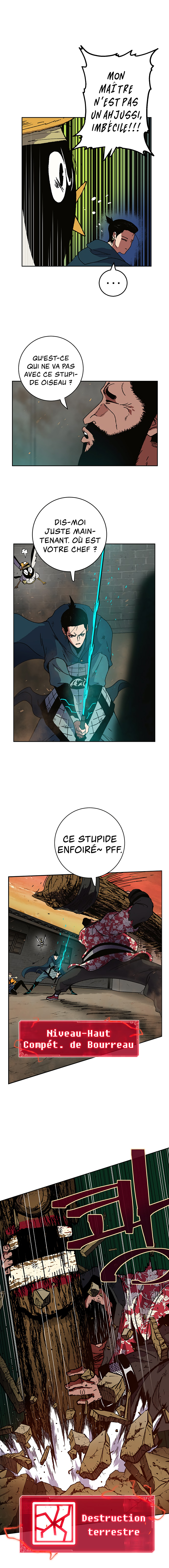 Chapitre 5