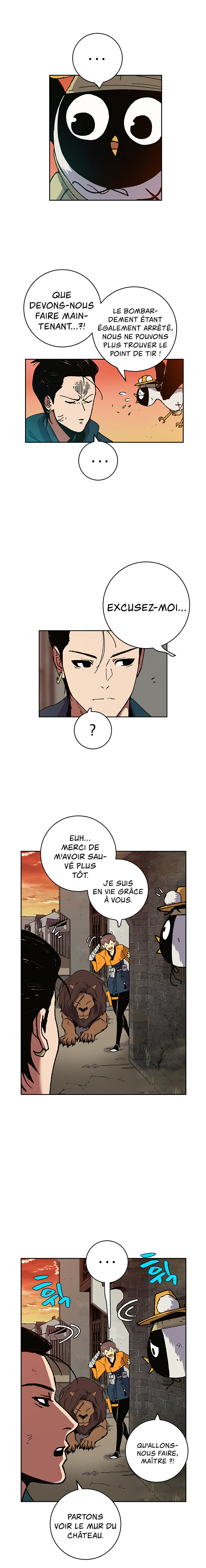 Chapitre 5