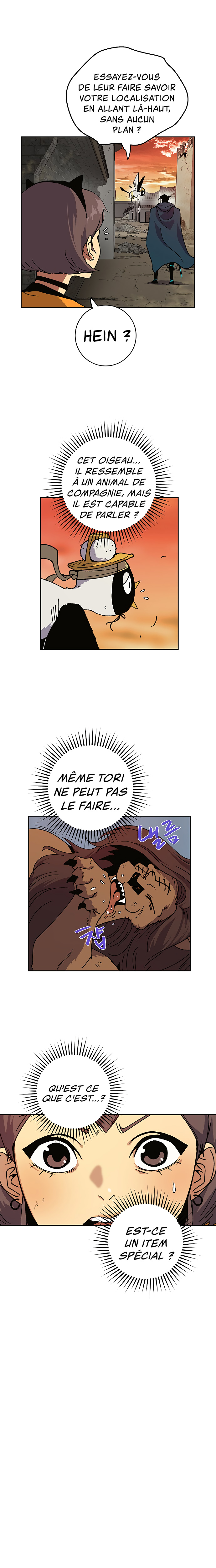 Chapitre 5