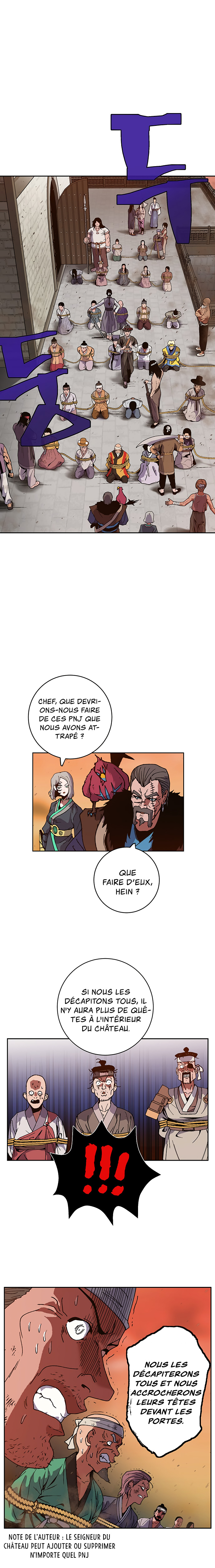 Chapitre 5