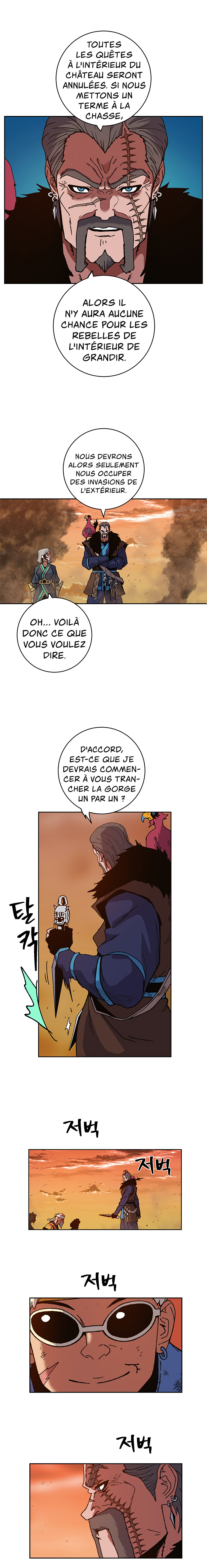 Chapitre 5