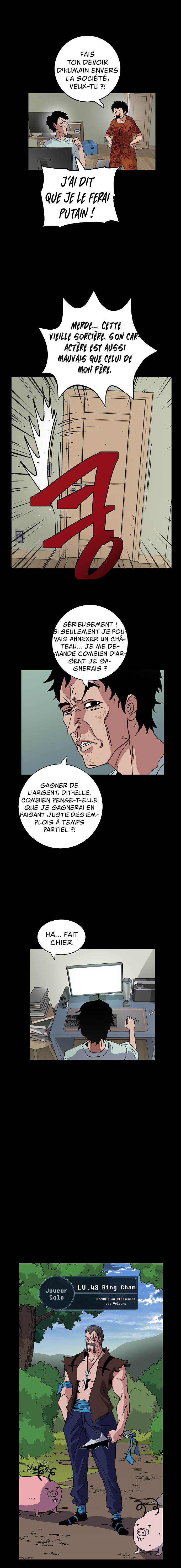 Chapitre 5