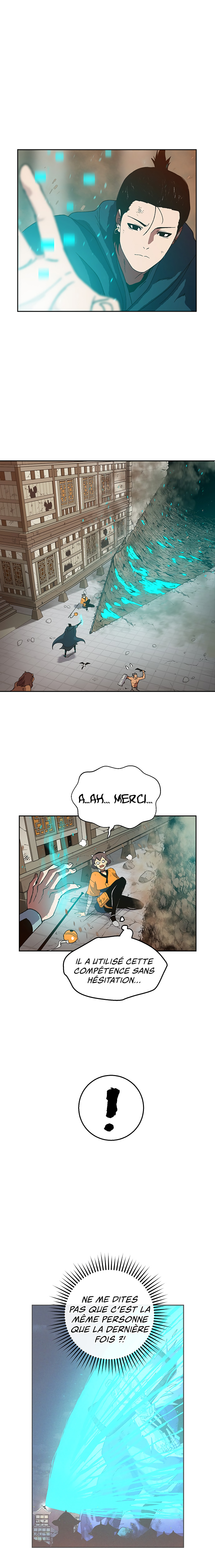 Chapitre 6