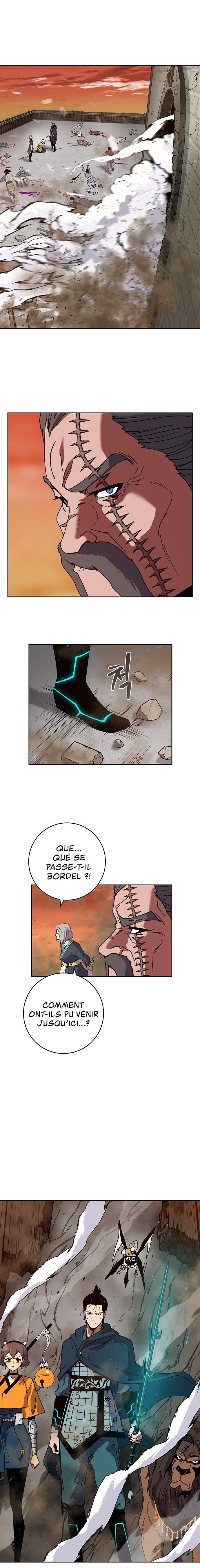 Chapitre 6