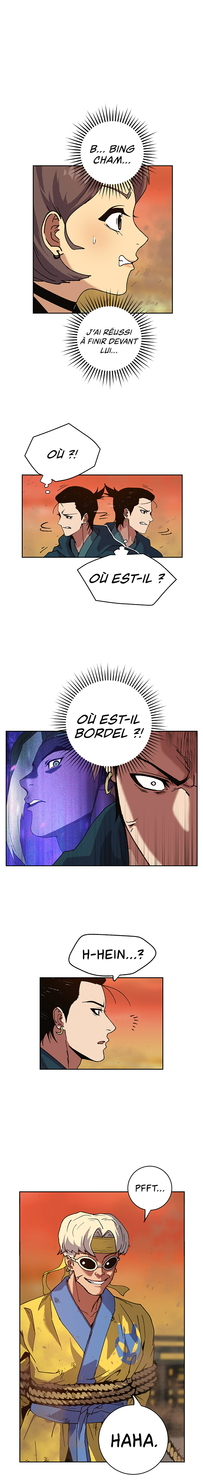 Chapitre 6