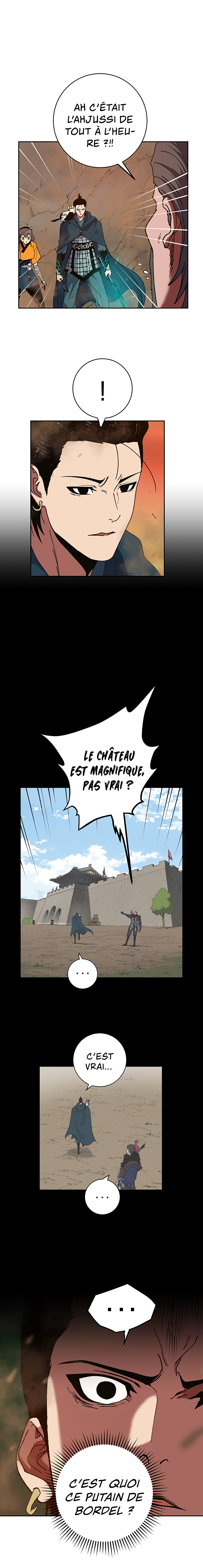 Chapitre 6