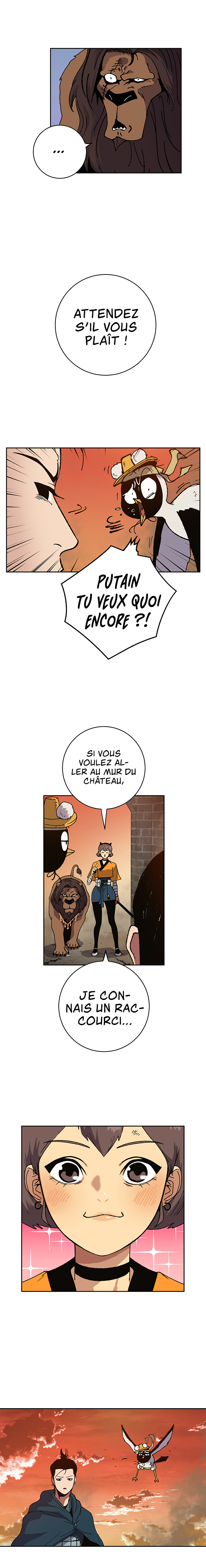 Chapitre 6