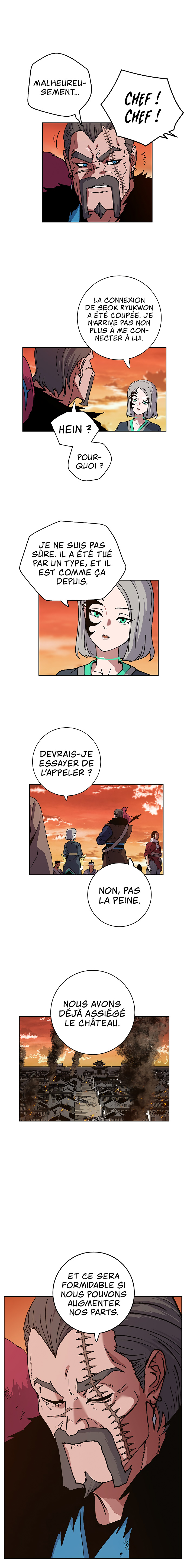 Chapitre 6