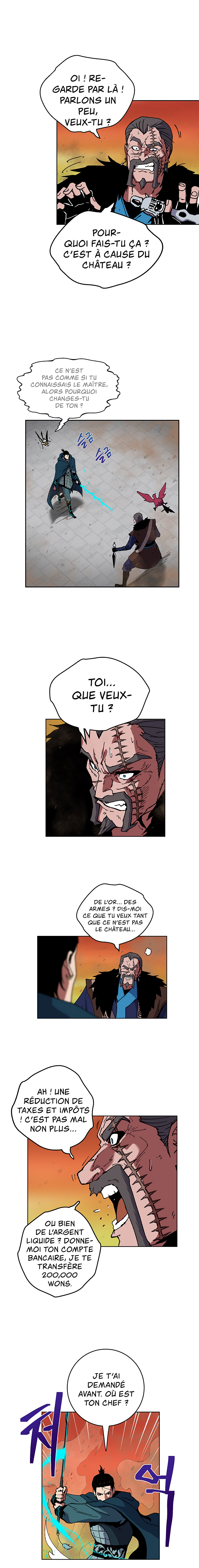 Chapitre 7