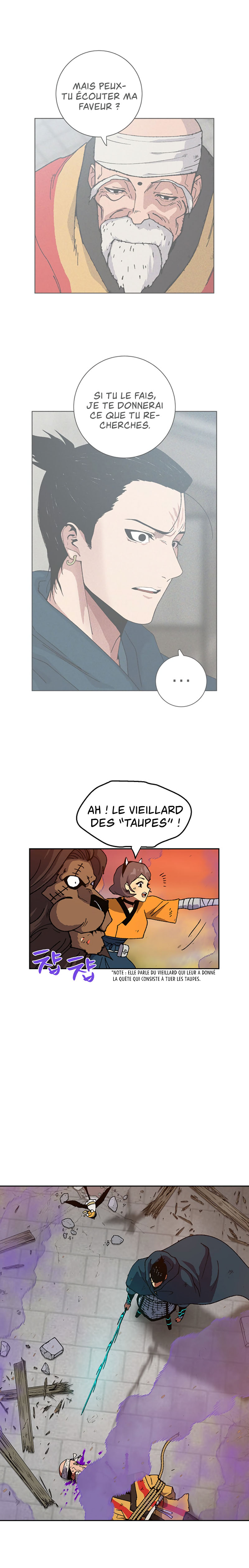 Chapitre 8