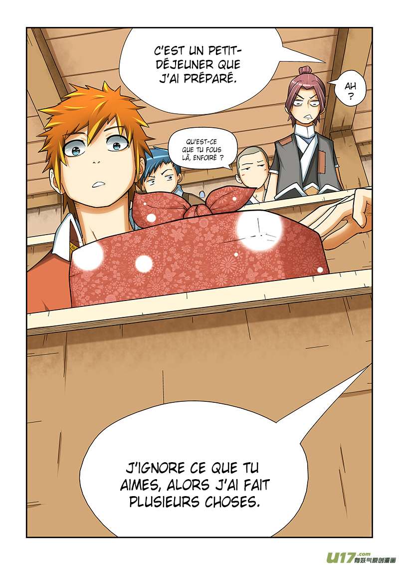 Chapitre 10