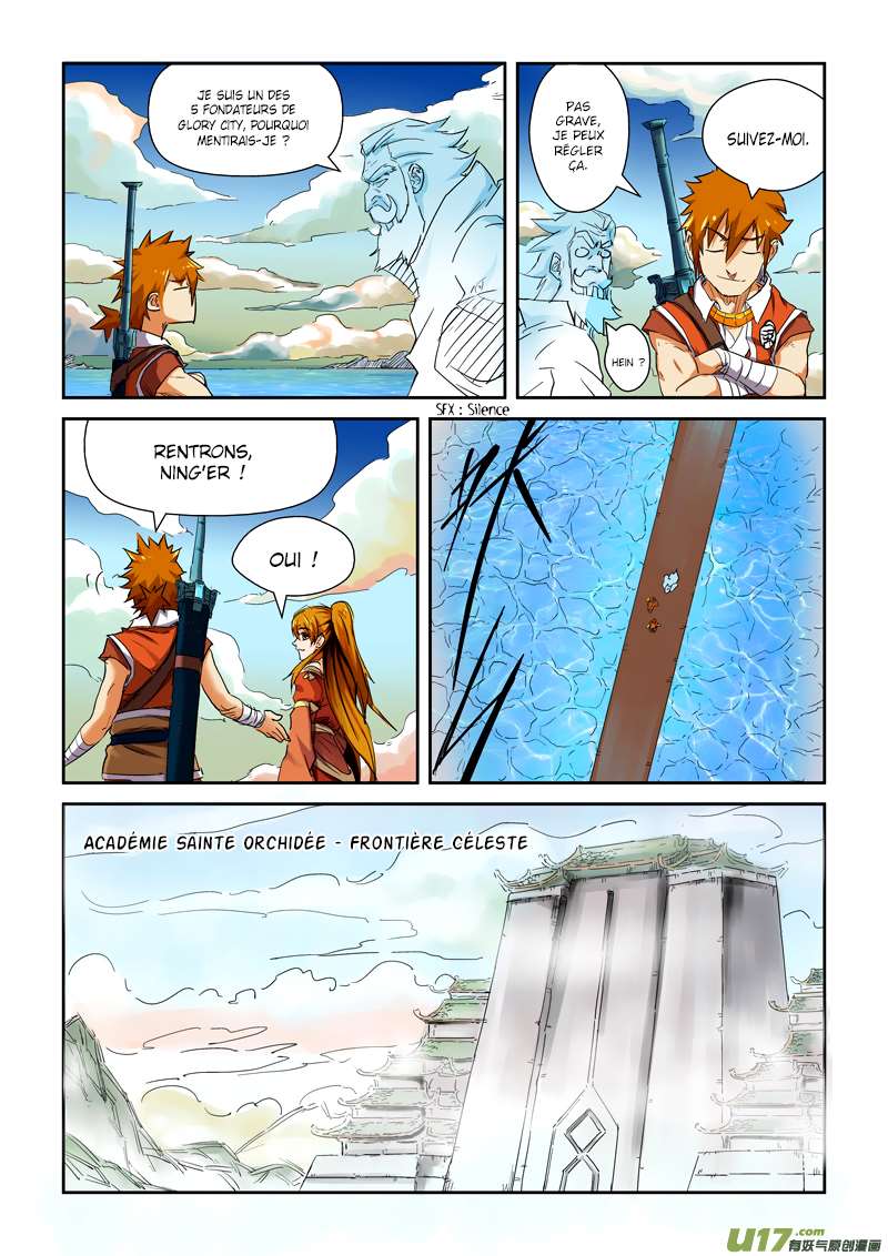 Chapitre 115