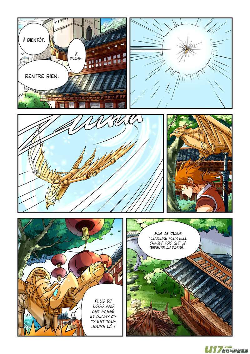 Chapitre 117