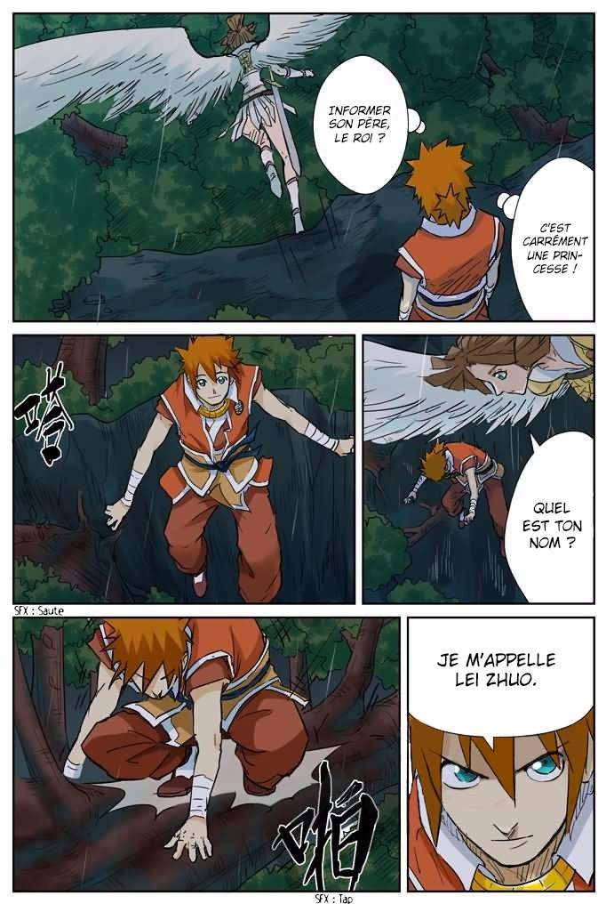 Chapitre 152.5