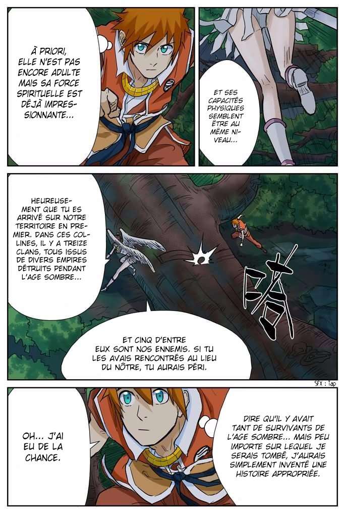 Chapitre 152.5