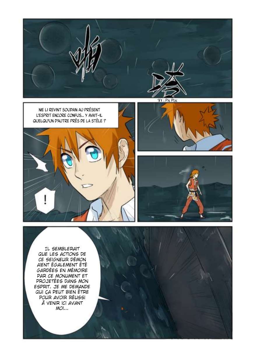 Chapitre 152