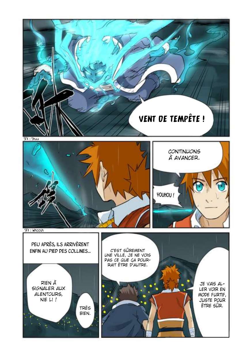 Chapitre 152