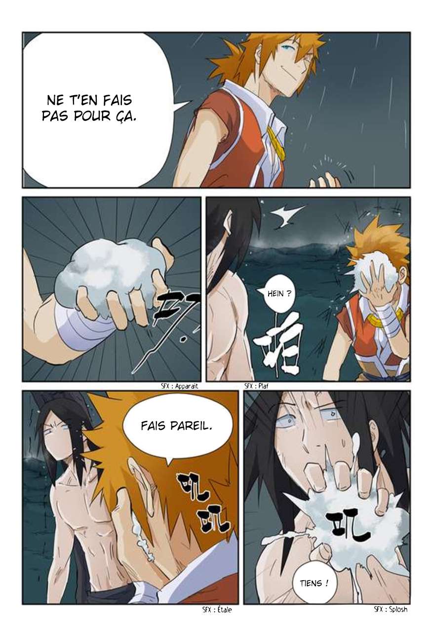 Chapitre 164