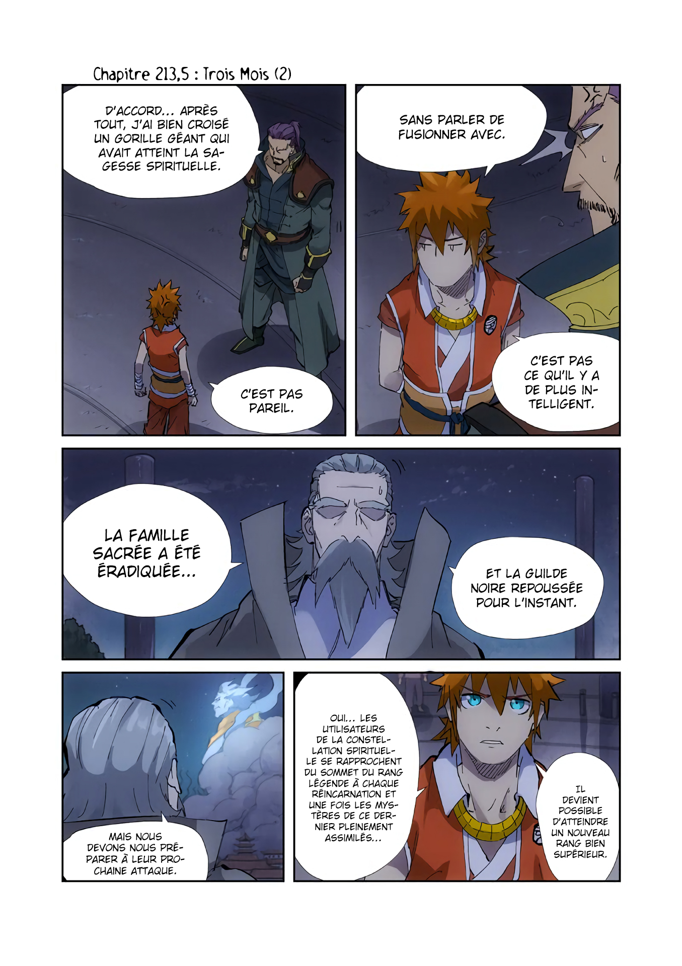 Chapitre 213.5