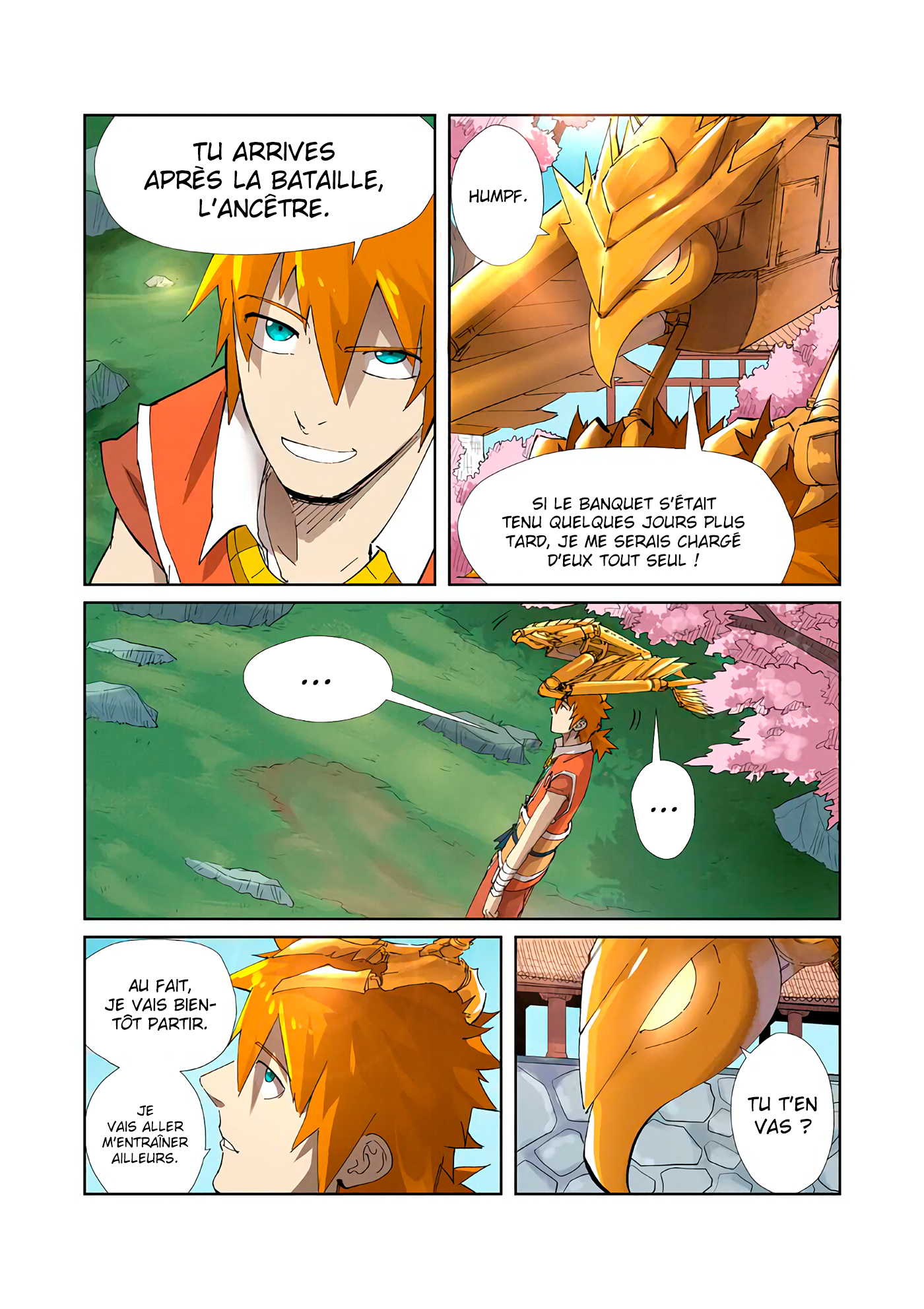 Chapitre 214