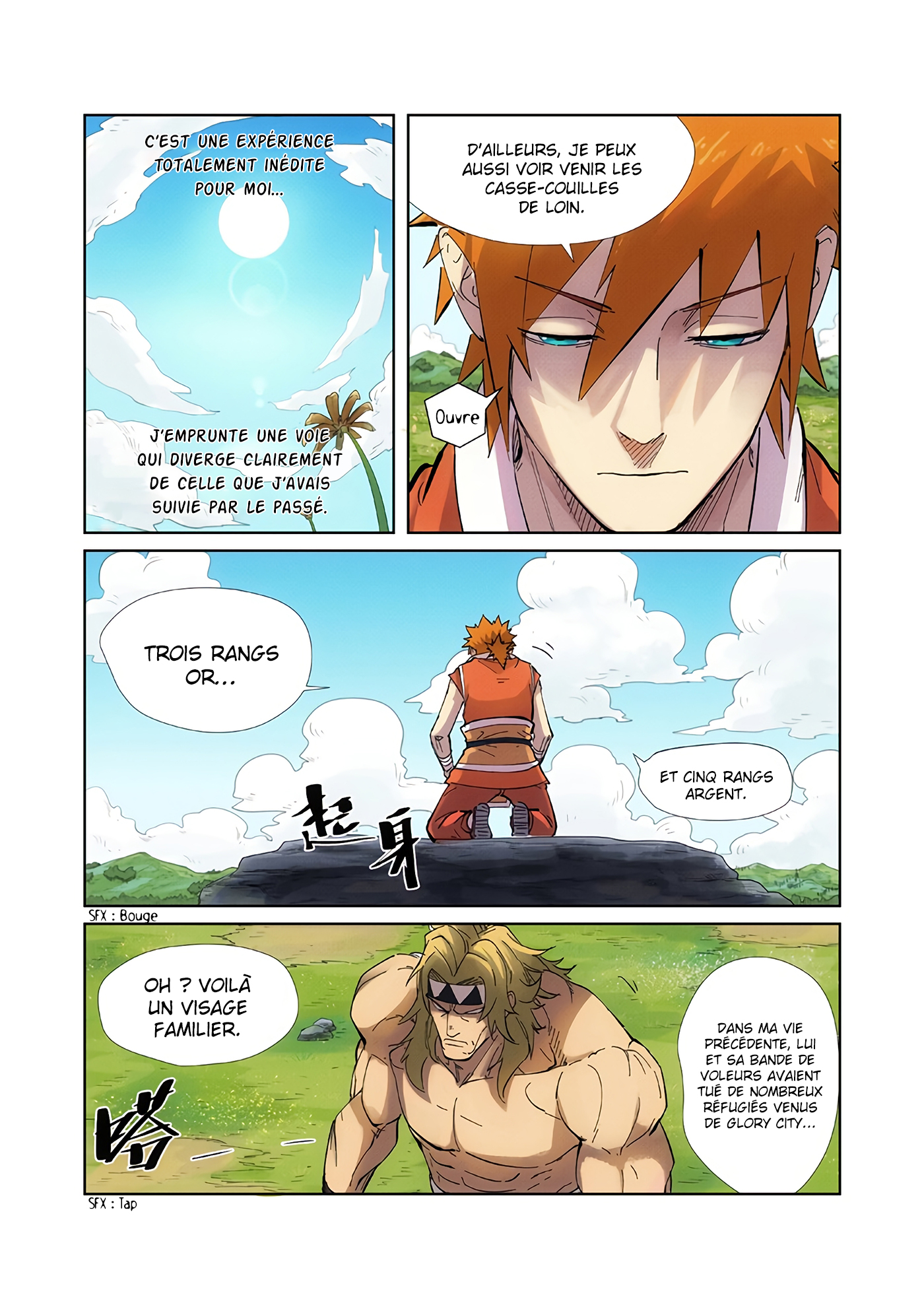 Chapitre 219