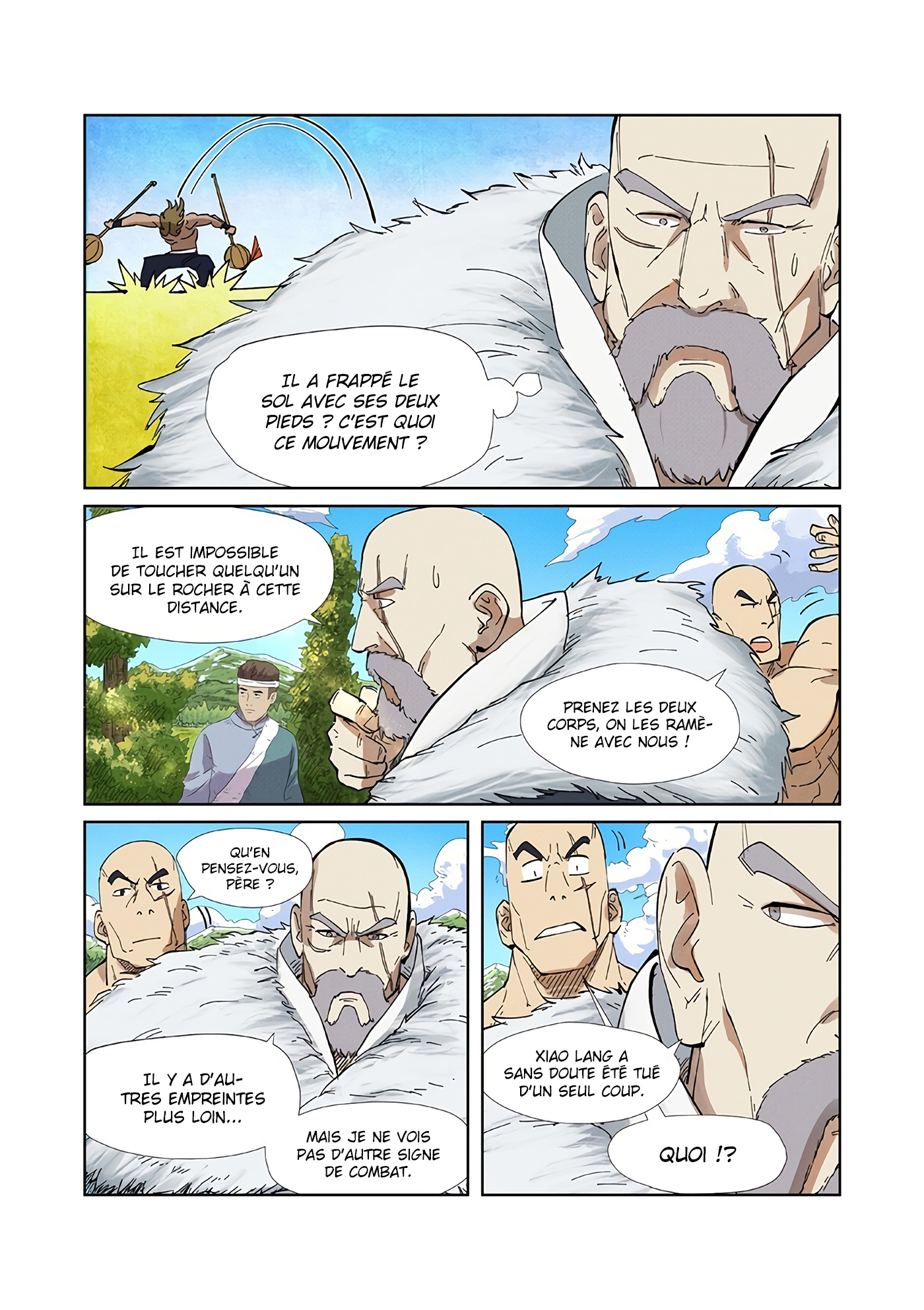 Chapitre 220.5