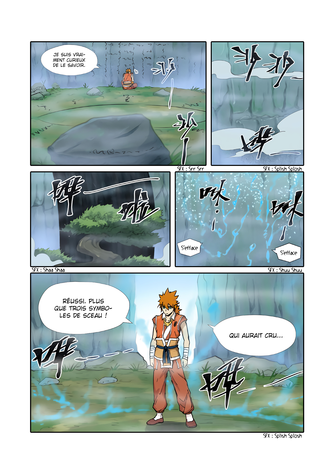 Chapitre 222