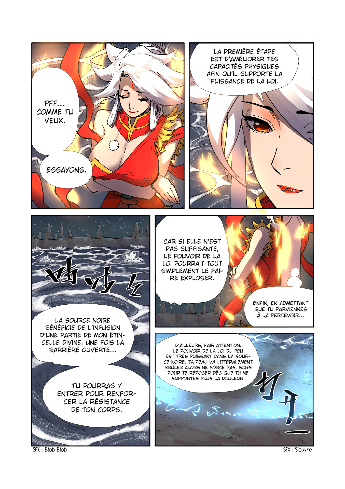 Chapitre 224