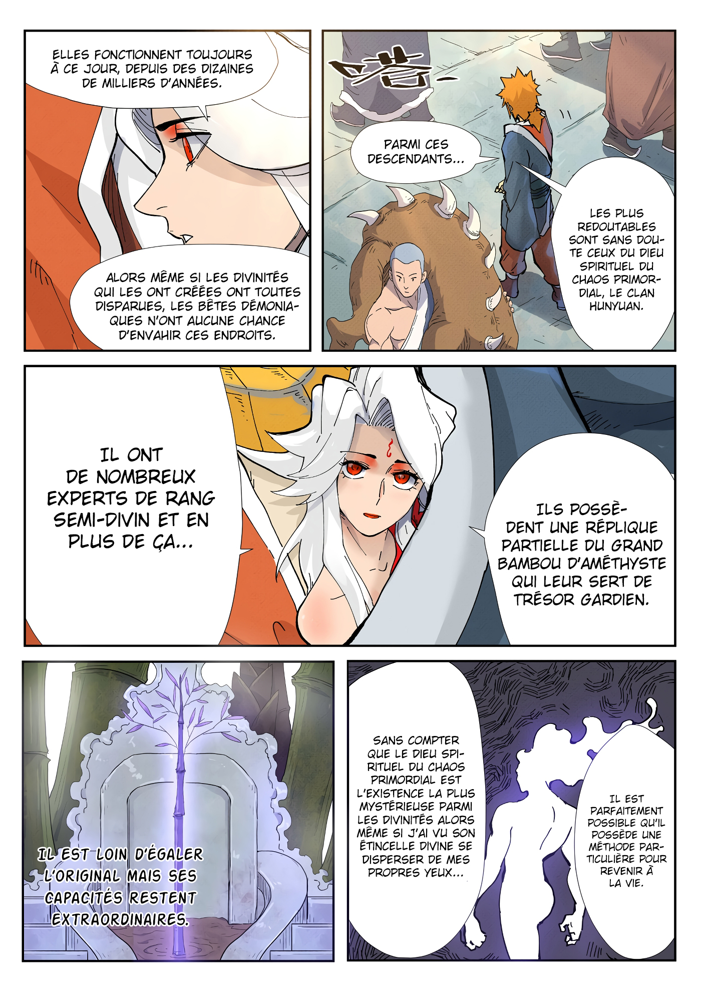 Chapitre 228.5