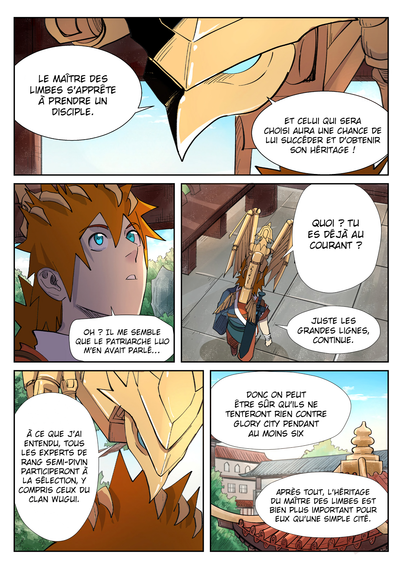 Chapitre 245.5