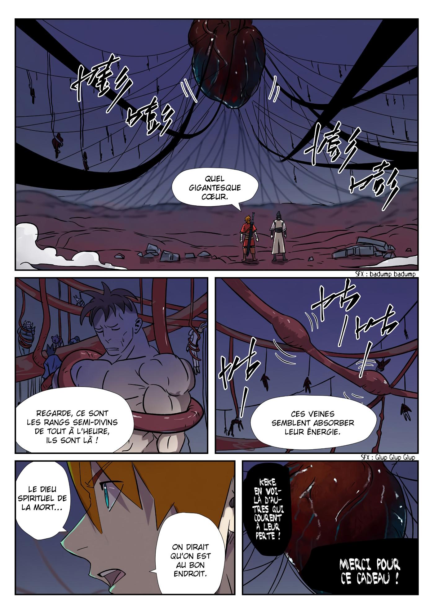 Chapitre 269.5