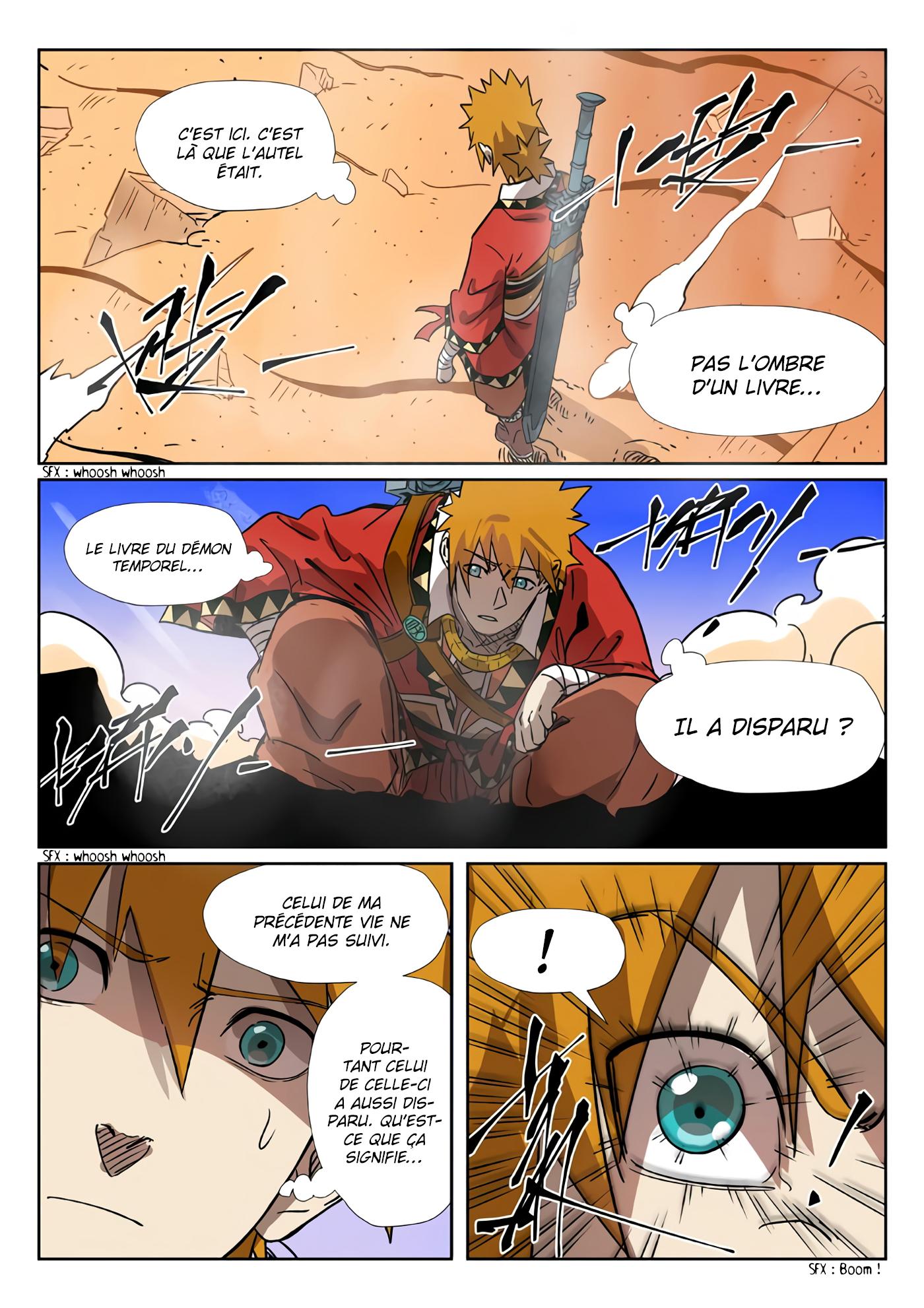 Chapitre 290