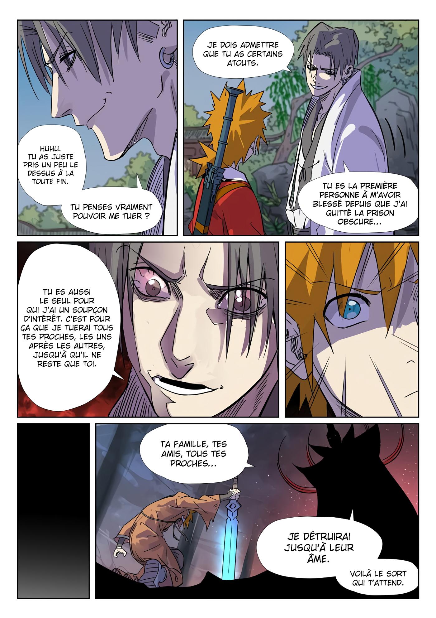 Chapitre 296.5