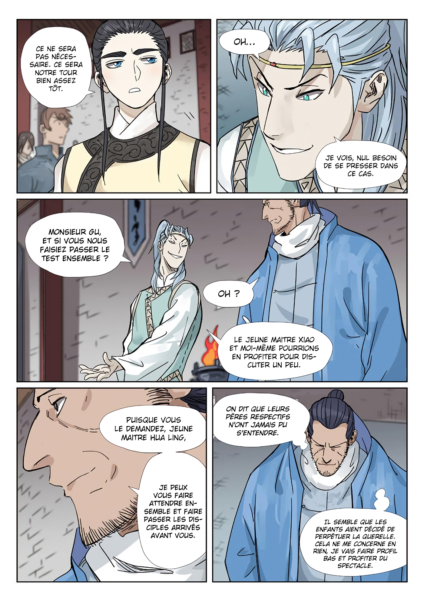 Chapitre 298.5