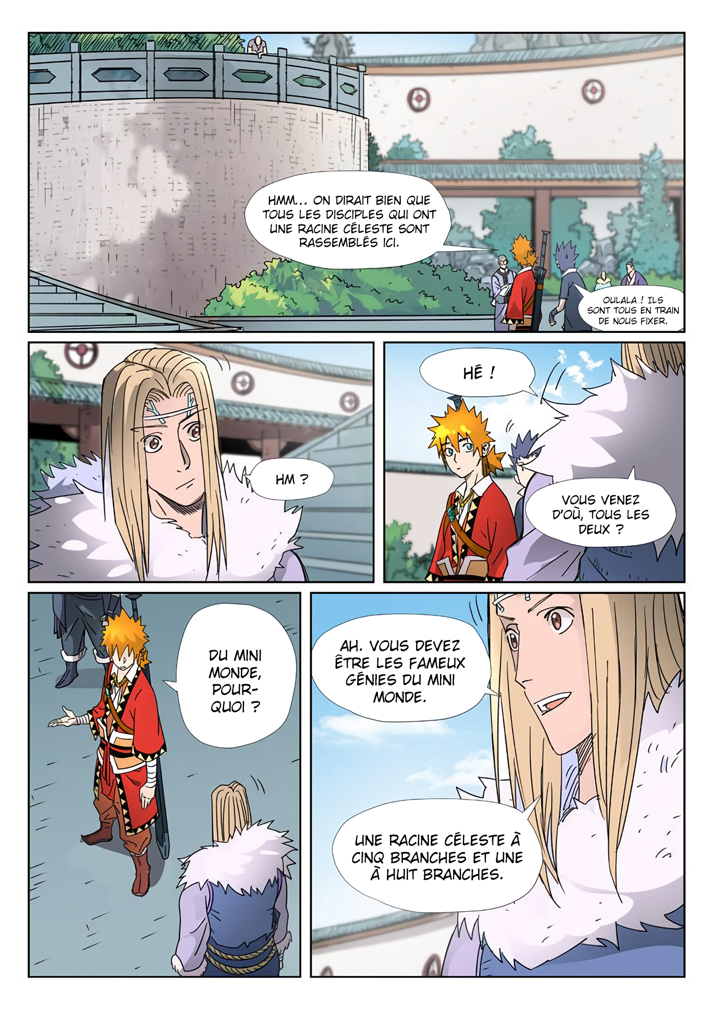 Chapitre 304.5