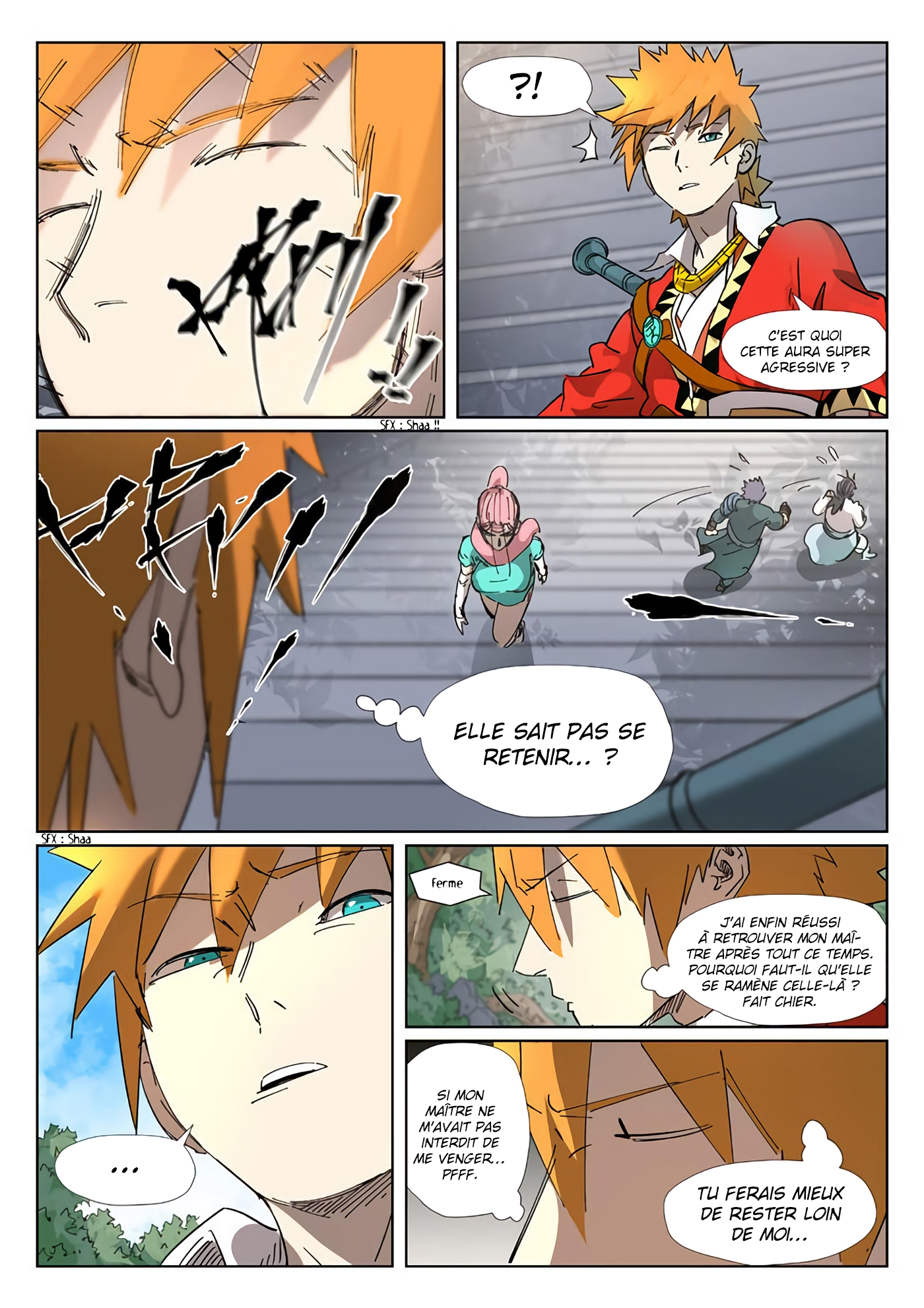 Chapitre 313.5