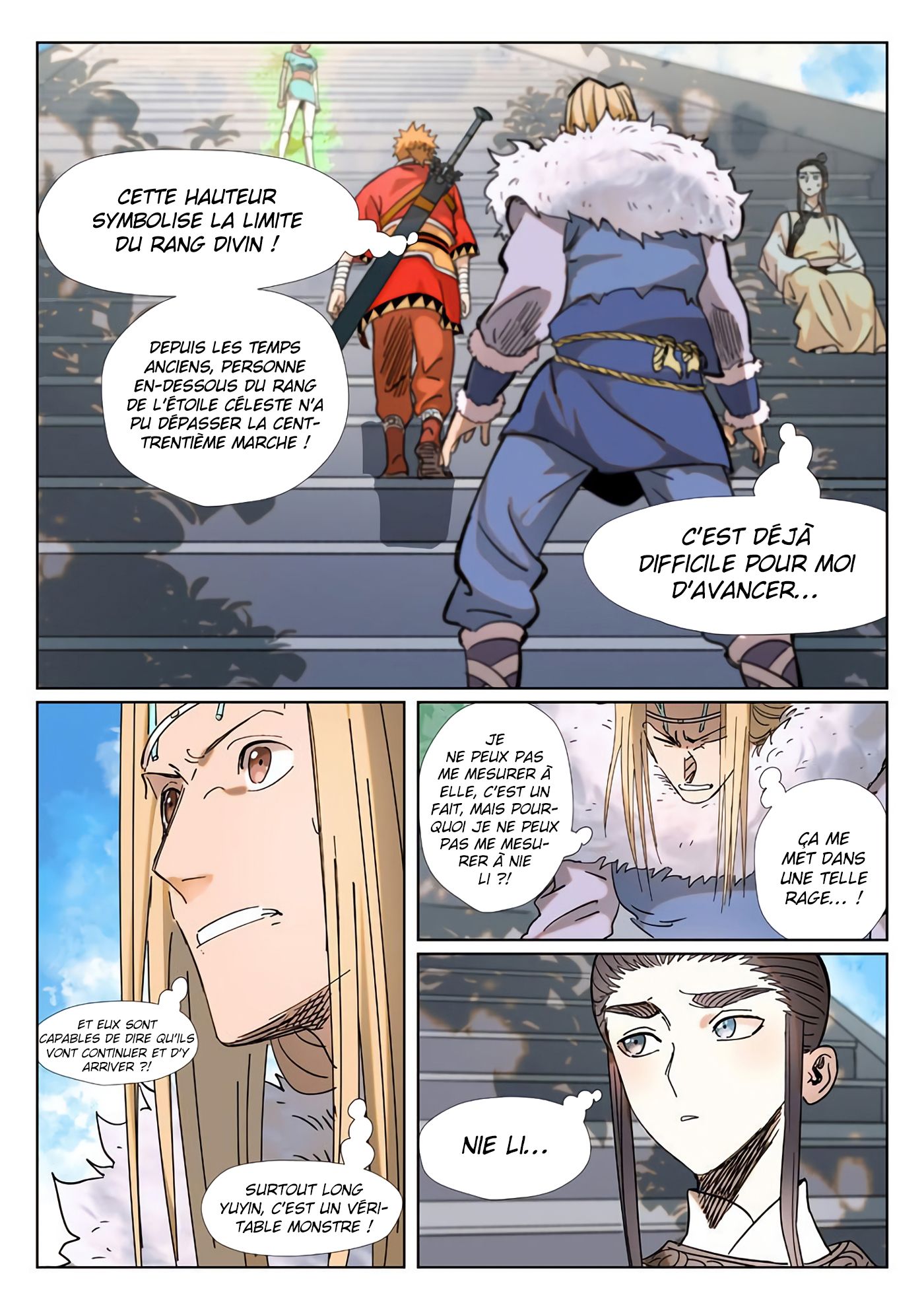 Chapitre 314